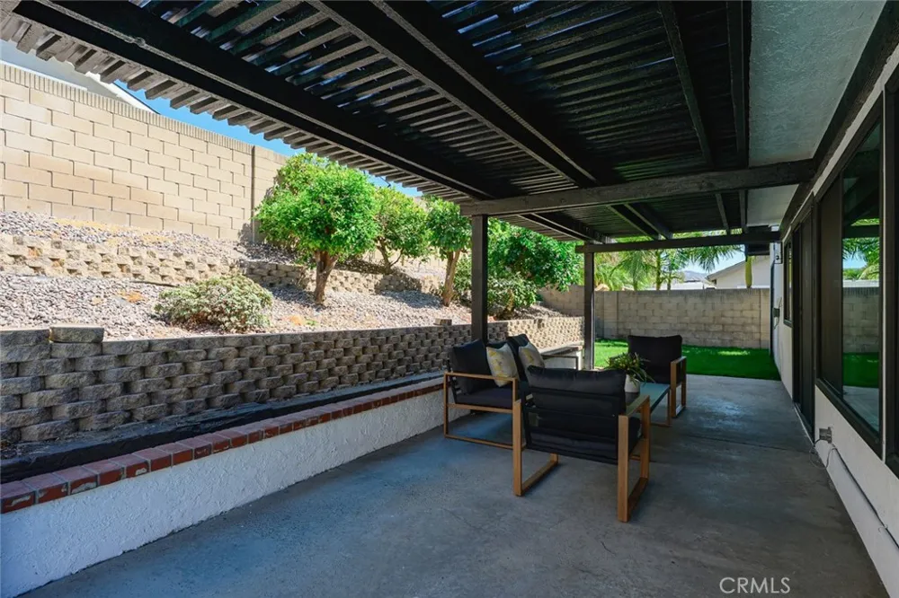 7666 E Paseo Laredo Anaheim Hills, CA 92808