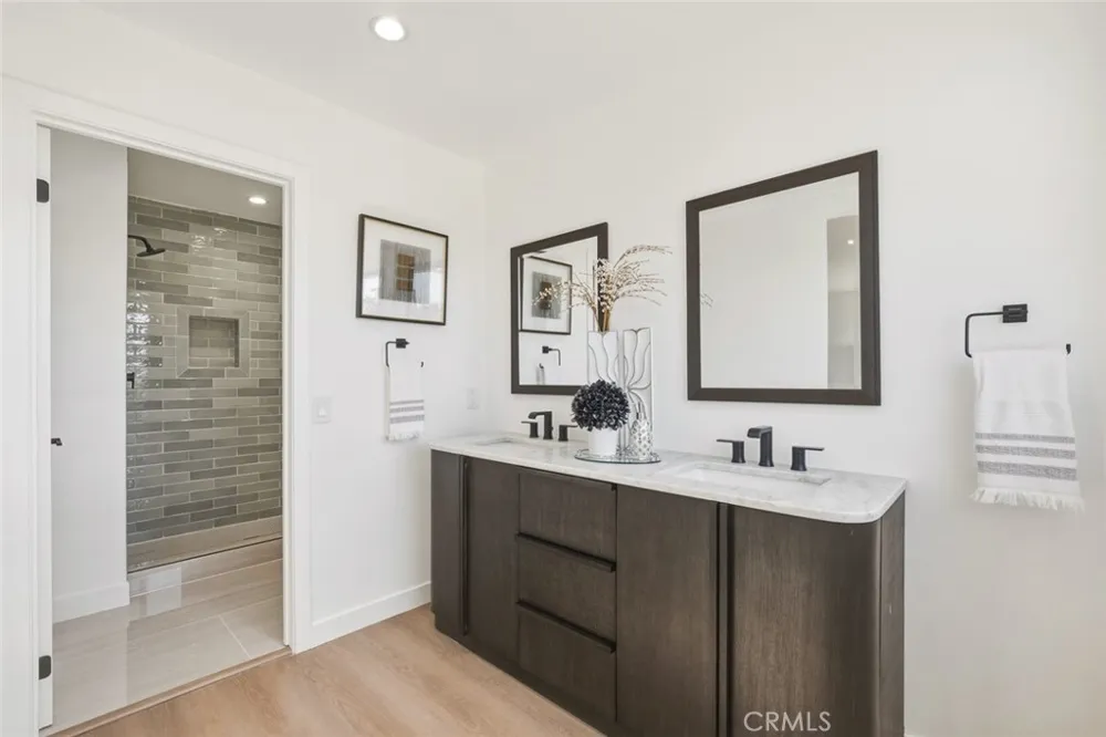7666 E Paseo Laredo Anaheim Hills, CA 92808
