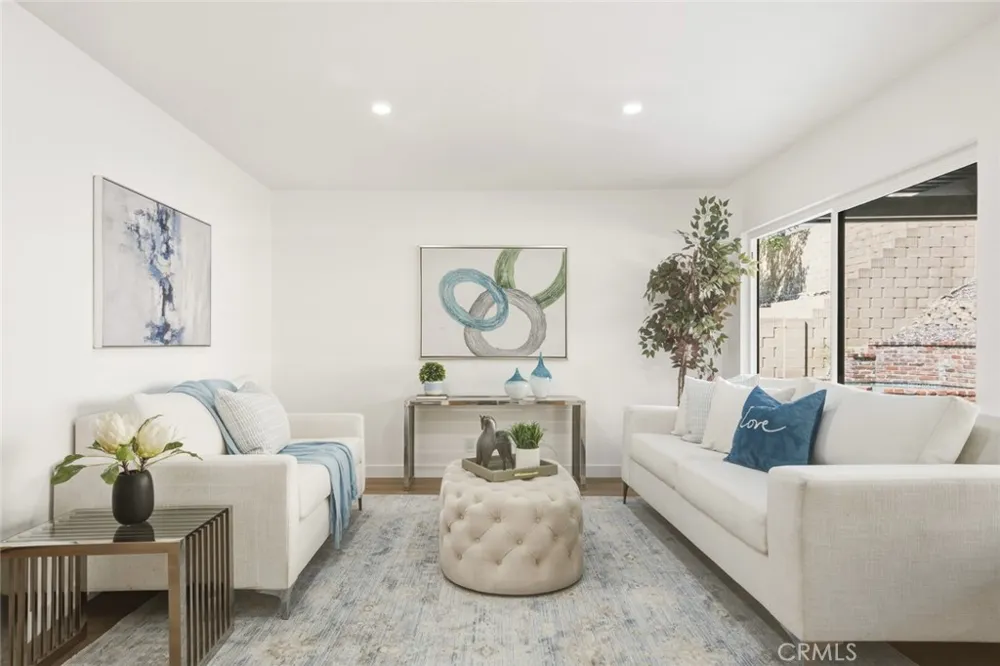 7666 E Paseo Laredo Anaheim Hills, CA 92808