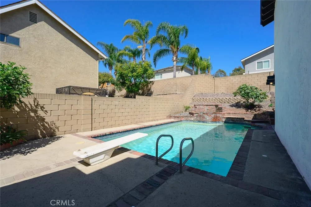 7666 E Paseo Laredo Anaheim Hills, CA 92808