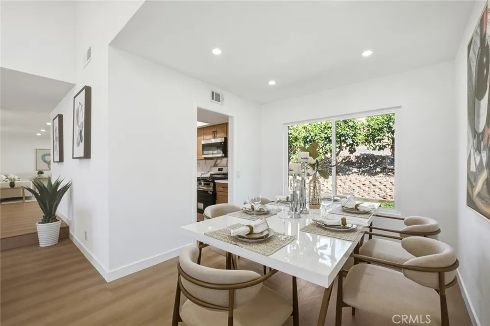 7666 E Paseo Laredo Anaheim Hills, CA 92808