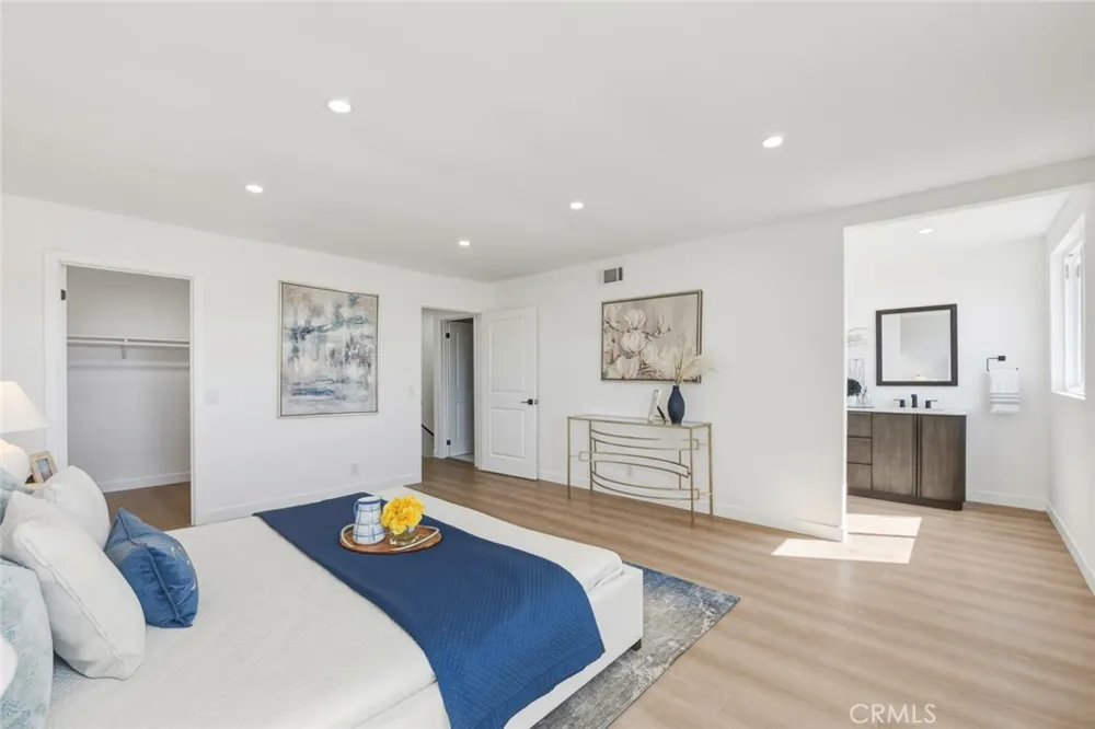 7666 E Paseo Laredo Anaheim Hills, CA 92808