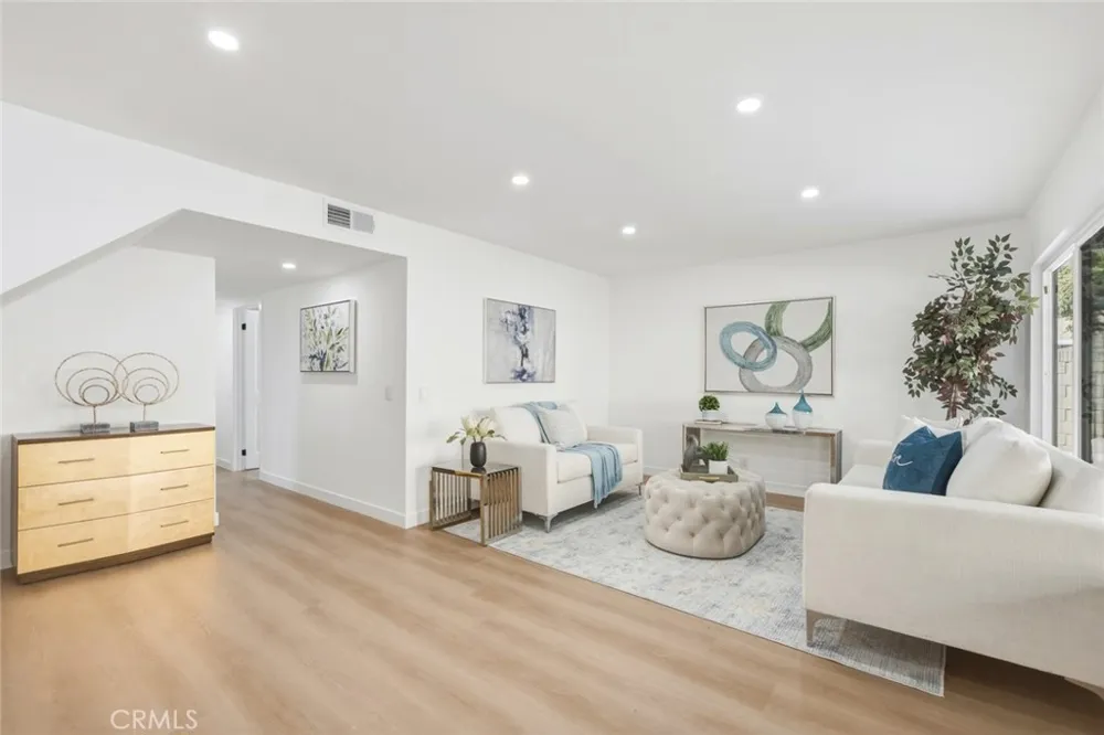 7666 E Paseo Laredo Anaheim Hills, CA 92808