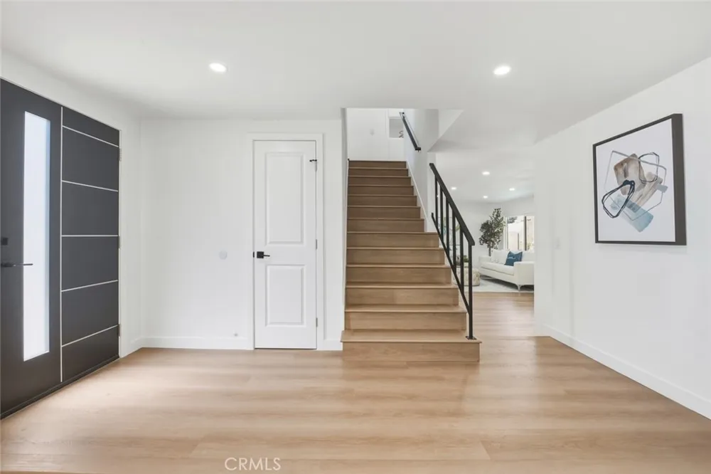 7666 E Paseo Laredo Anaheim Hills, CA 92808