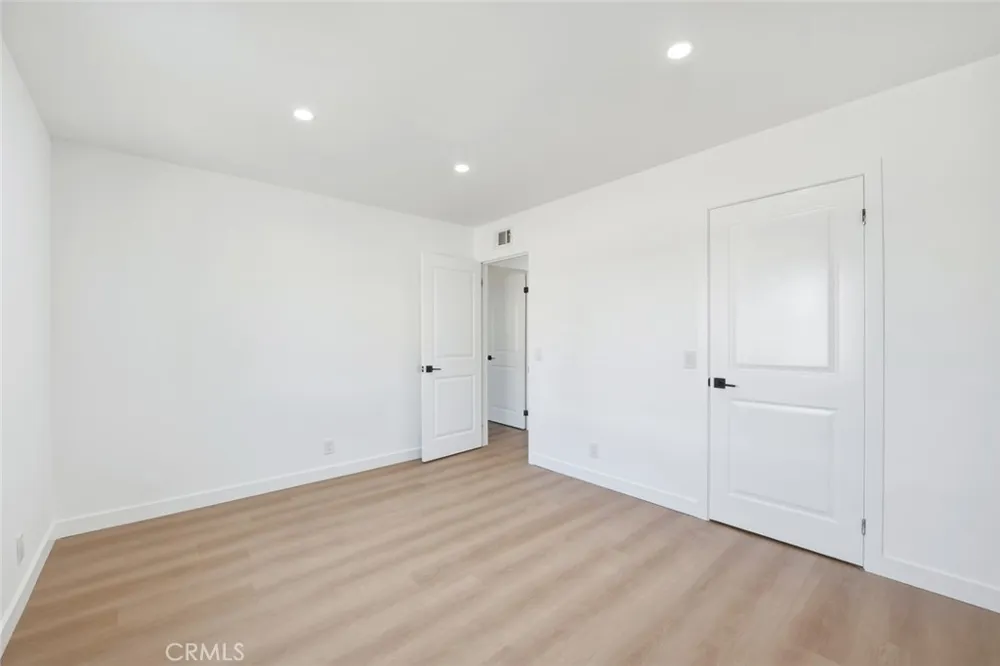 7666 E Paseo Laredo Anaheim Hills, CA 92808