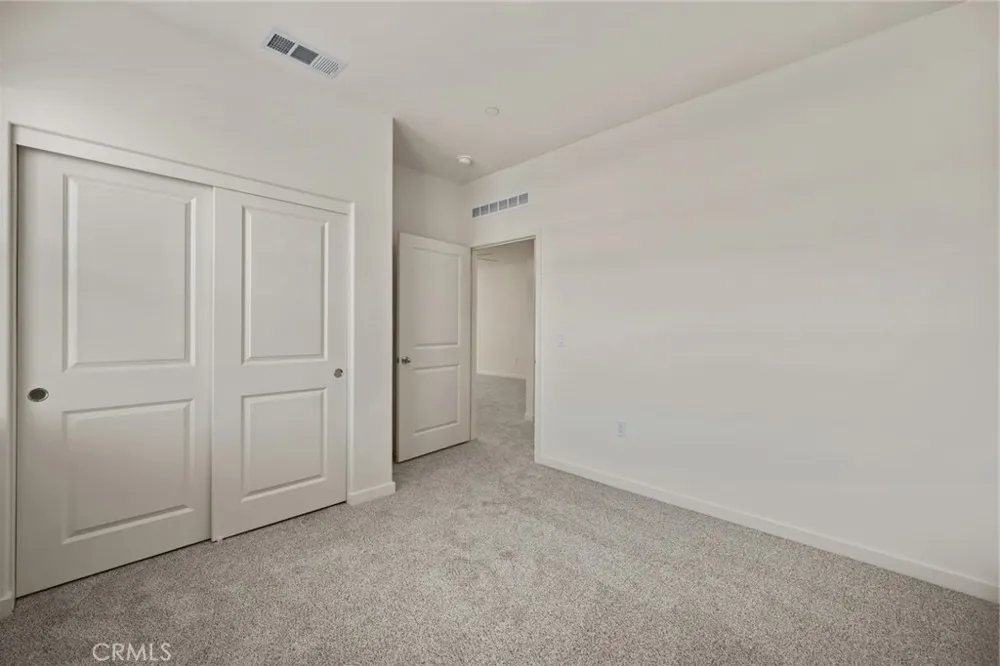 3354 Larson Lane San Jacinto, CA 92582