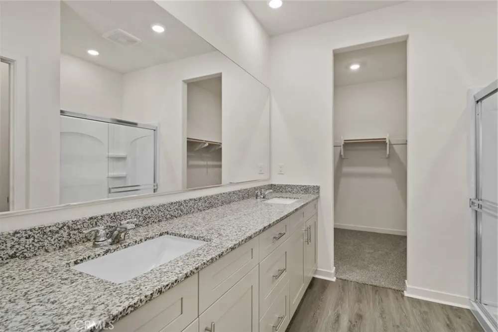 3354 Larson Lane San Jacinto, CA 92582