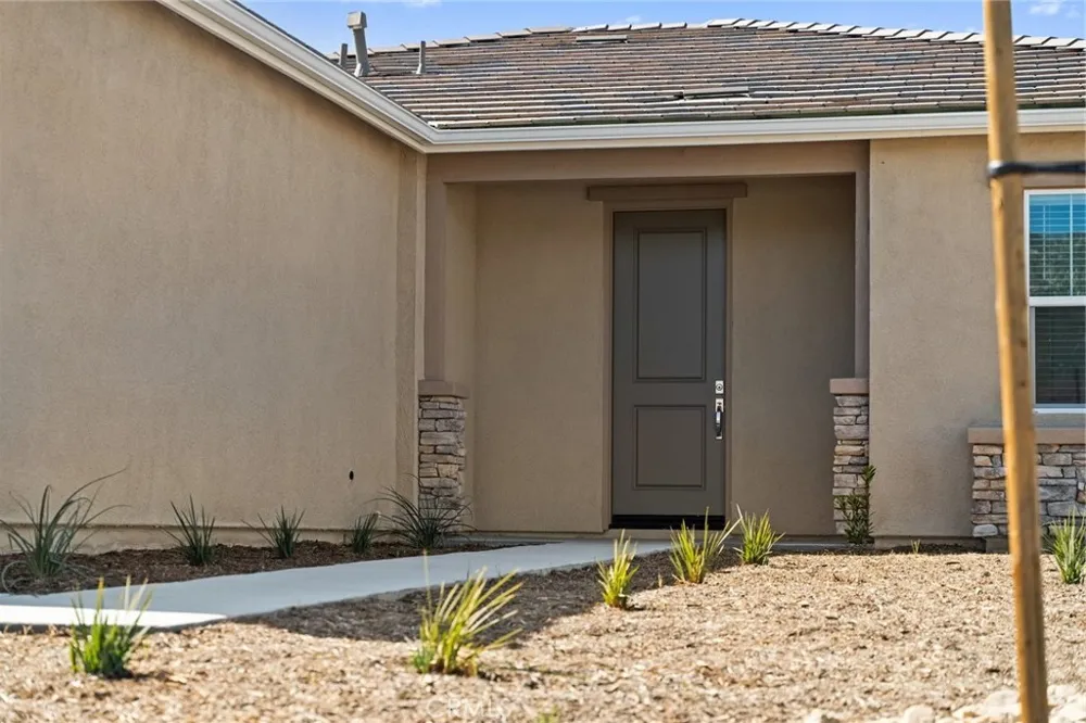 3354 Larson Lane San Jacinto, CA 92582