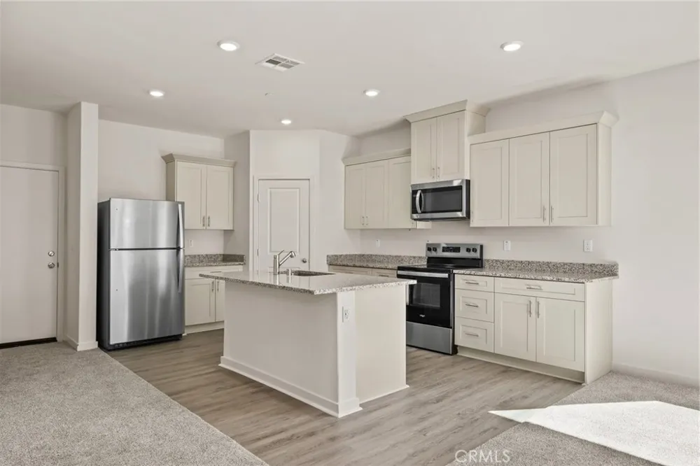3354 Larson Lane San Jacinto, CA 92582
