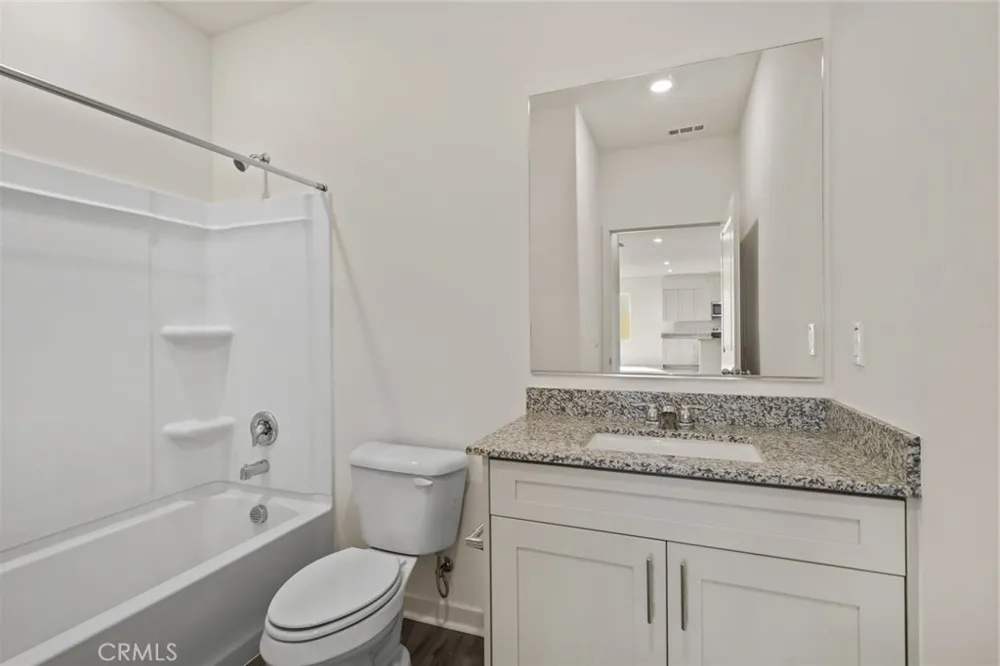 3354 Larson Lane San Jacinto, CA 92582