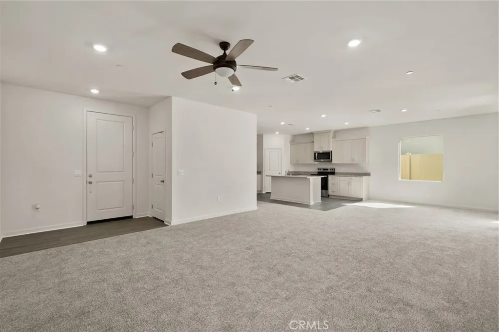 3354 Larson Lane San Jacinto, CA 92582