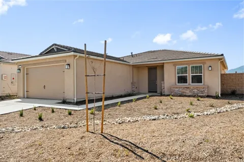 3354 Larson Lane
