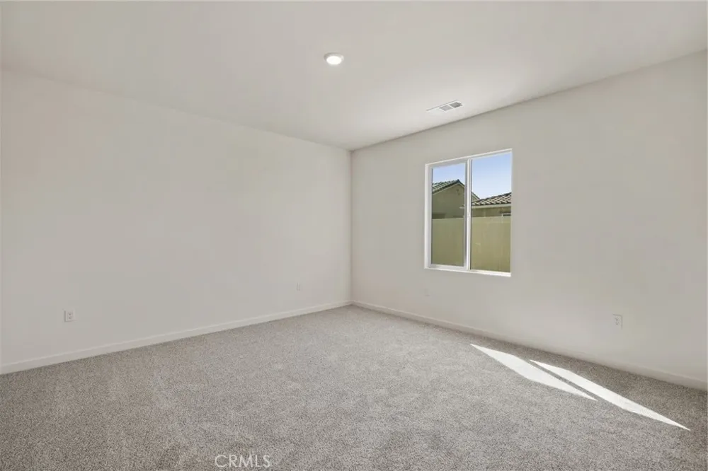 3354 Larson Lane San Jacinto, CA 92582