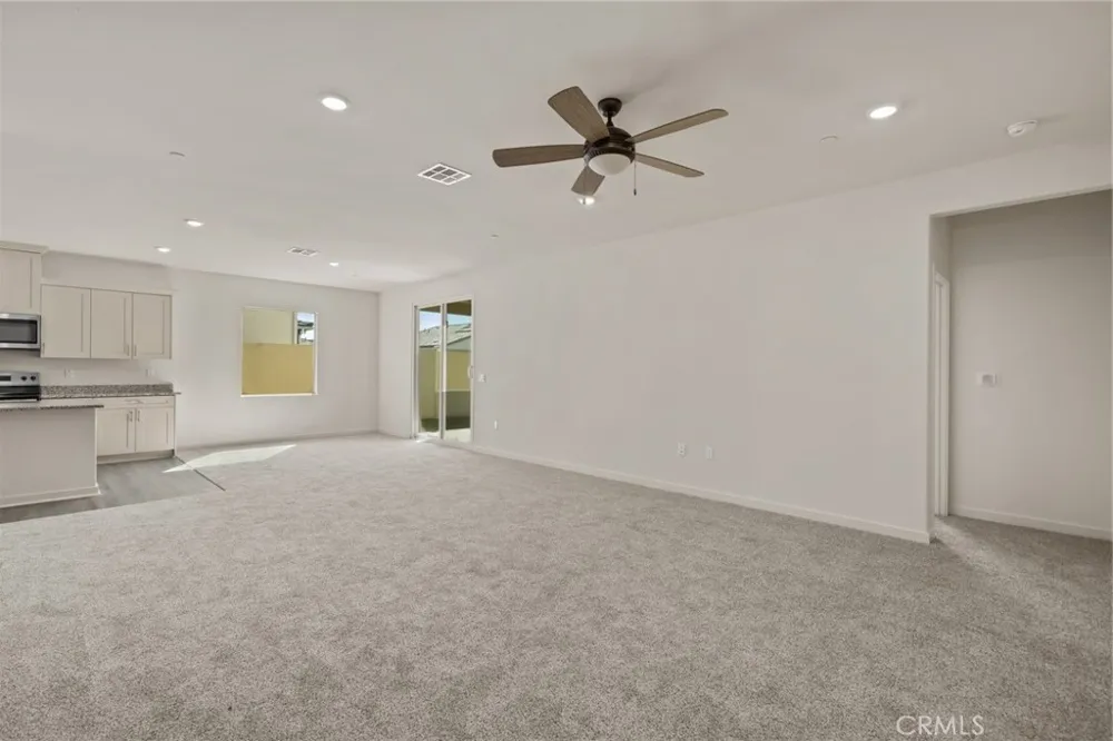 3354 Larson Lane San Jacinto, CA 92582