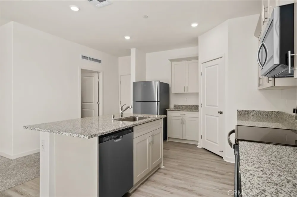 3354 Larson Lane San Jacinto, CA 92582
