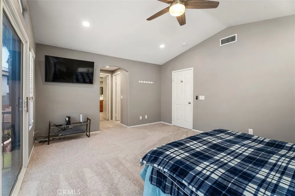 24985 Pam Court Laguna Niguel, CA 92677