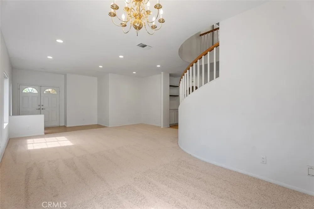 24985 Pam Court Laguna Niguel, CA 92677