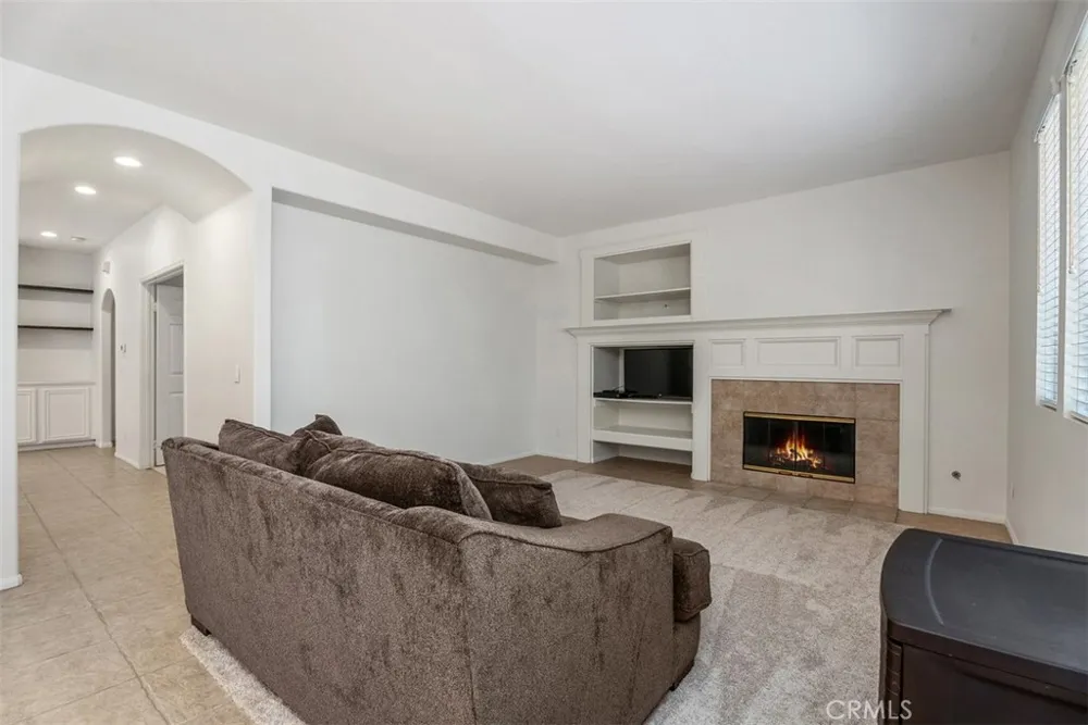 24985 Pam Court Laguna Niguel, CA 92677