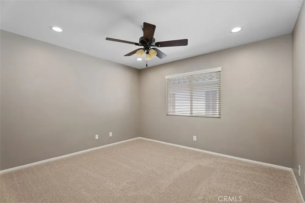 24985 Pam Court Laguna Niguel, CA 92677