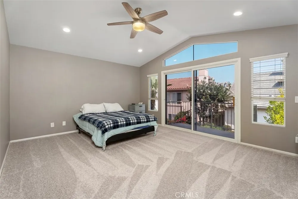 24985 Pam Court Laguna Niguel, CA 92677