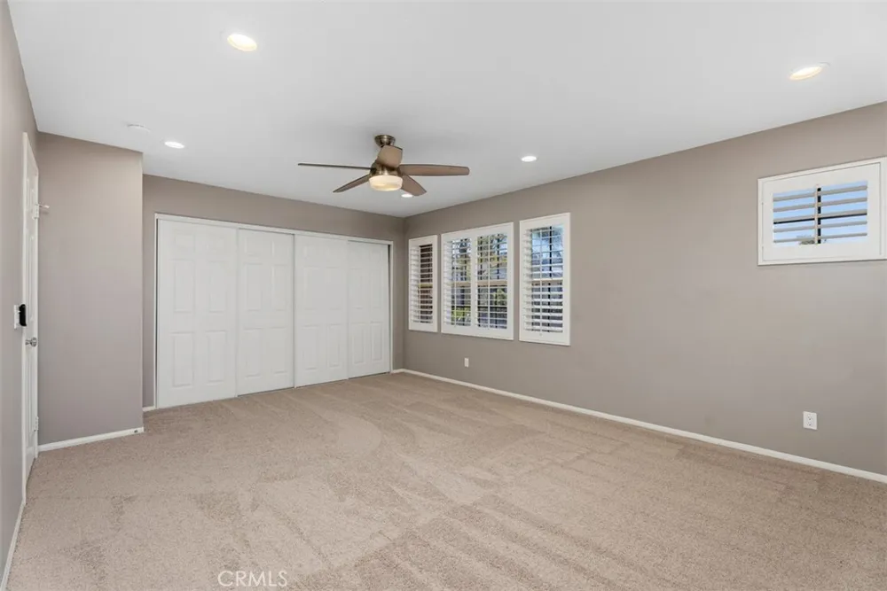 24985 Pam Court Laguna Niguel, CA 92677