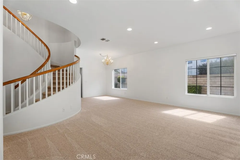 24985 Pam Court Laguna Niguel, CA 92677