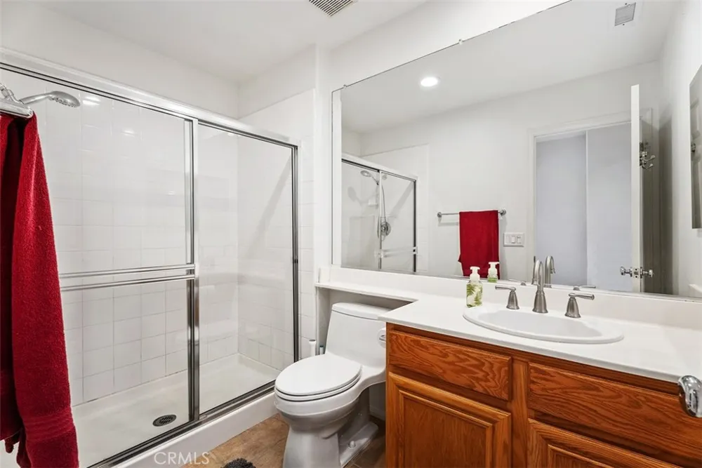 24985 Pam Court Laguna Niguel, CA 92677