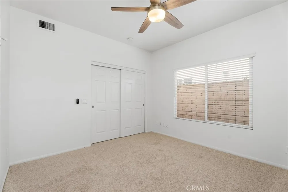24985 Pam Court Laguna Niguel, CA 92677