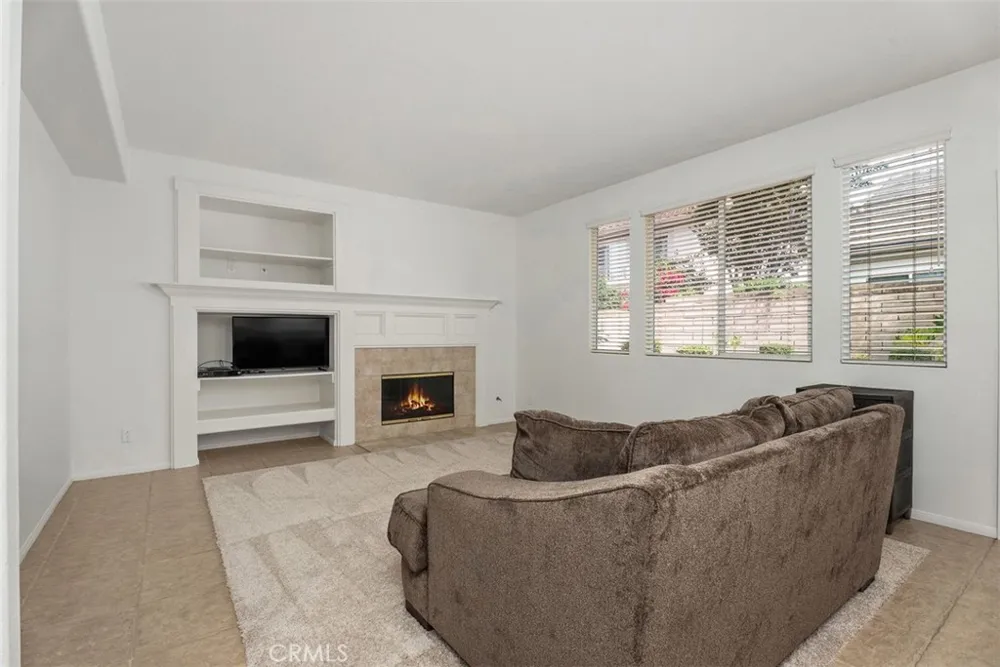 24985 Pam Court Laguna Niguel, CA 92677
