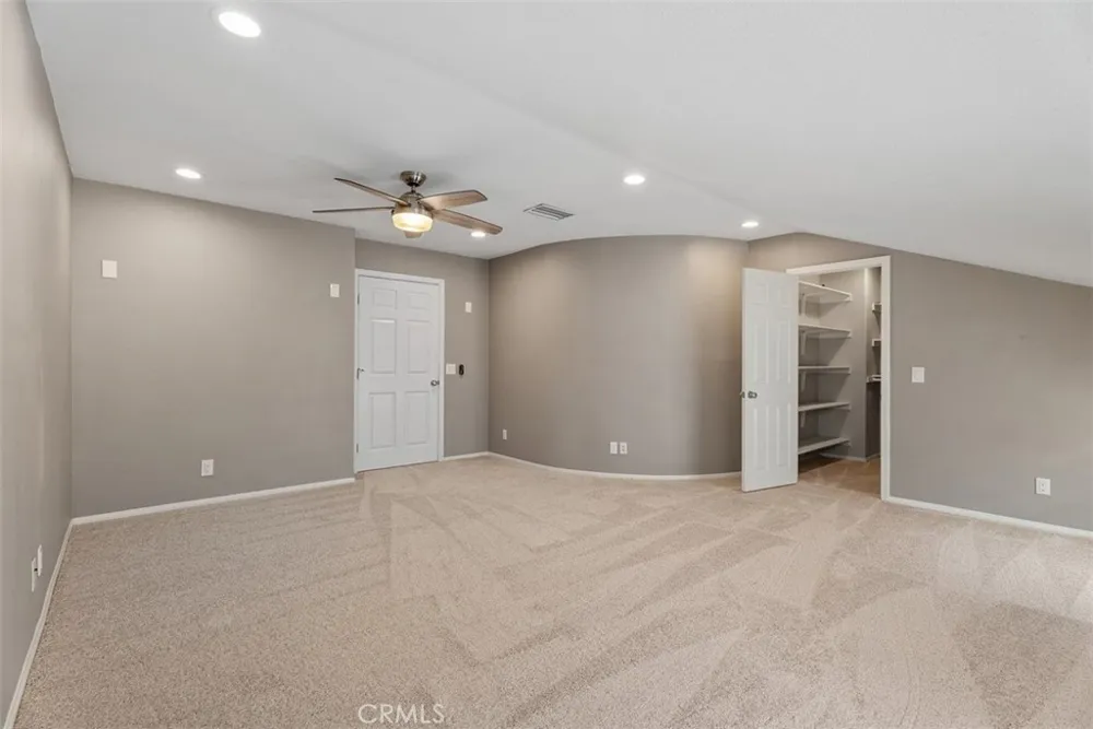24985 Pam Court Laguna Niguel, CA 92677