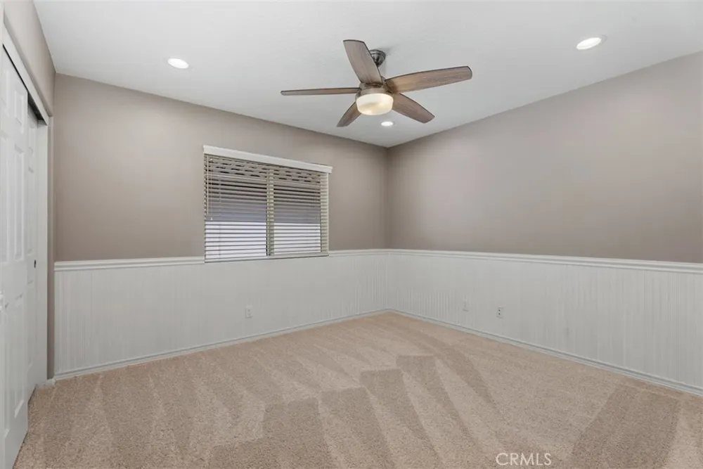24985 Pam Court Laguna Niguel, CA 92677