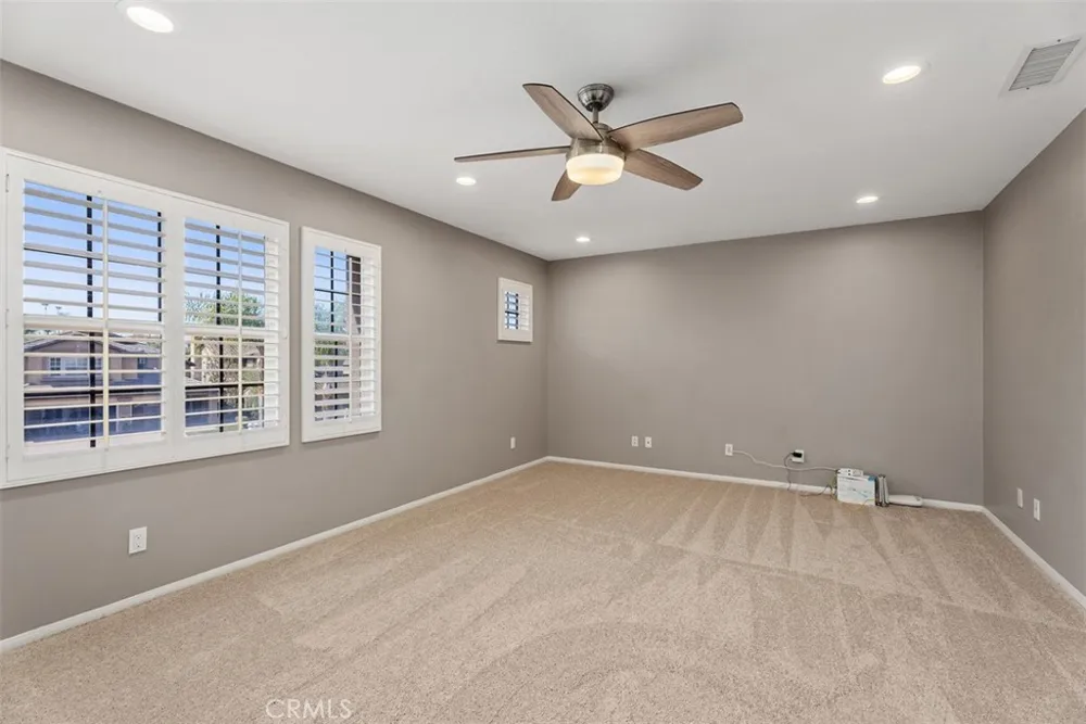 24985 Pam Court Laguna Niguel, CA 92677