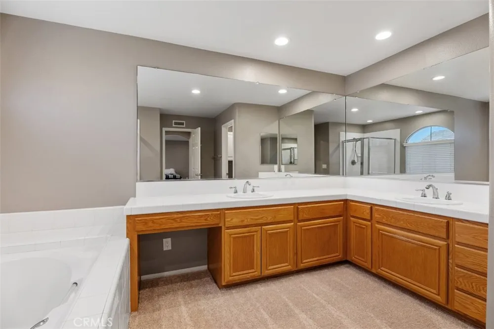 24985 Pam Court Laguna Niguel, CA 92677