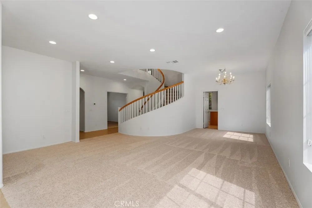 24985 Pam Court Laguna Niguel, CA 92677