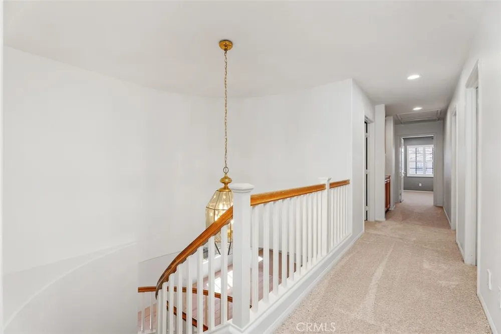 24985 Pam Court Laguna Niguel, CA 92677