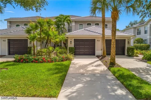 Crestview Way #173