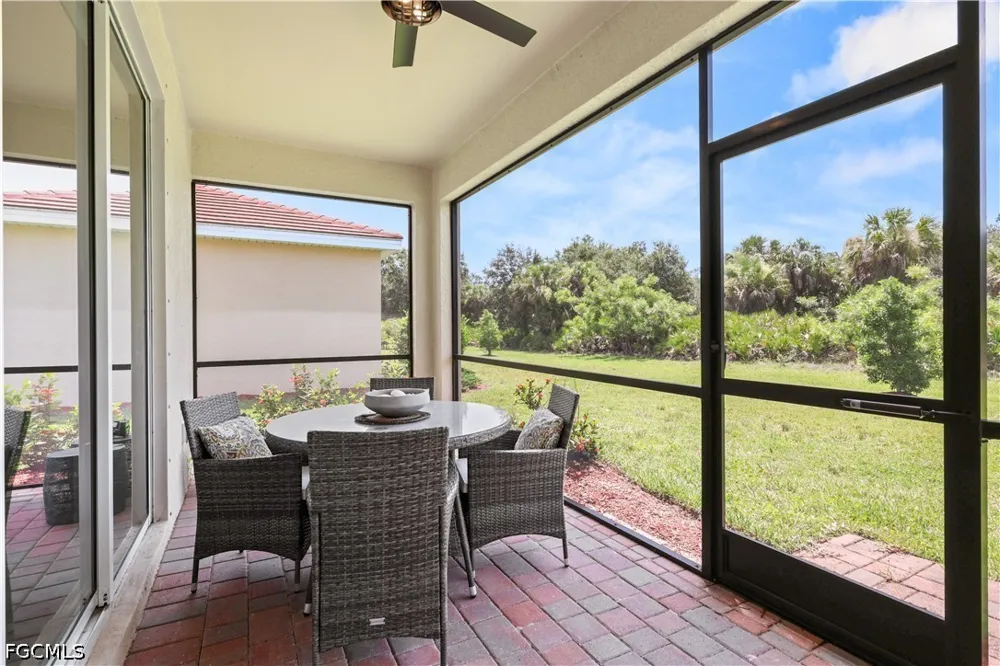 Weston Manor Drive Alva, FL 33920