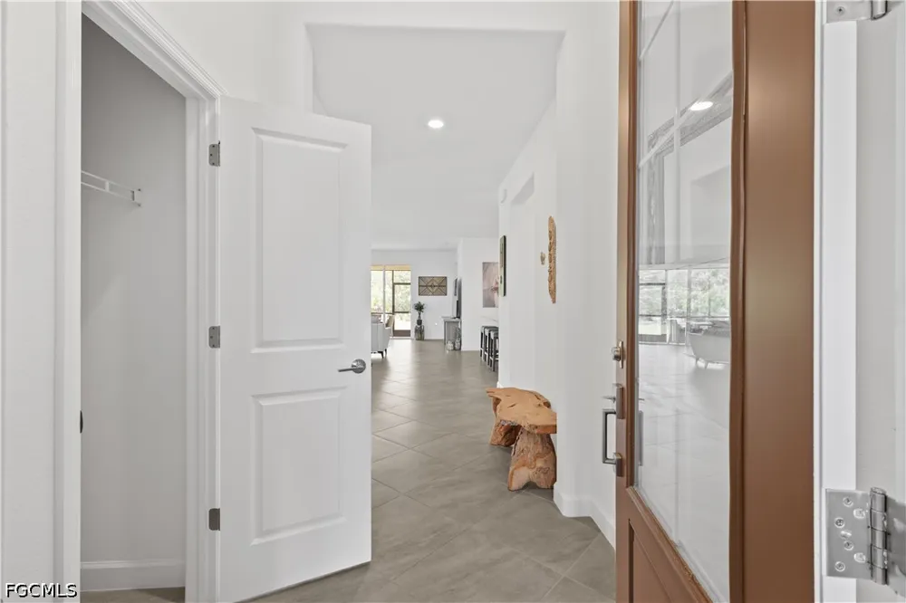 Weston Manor Drive Alva, FL 33920