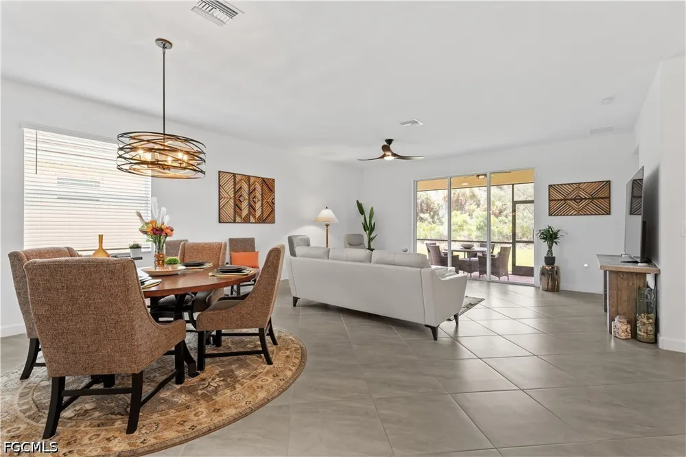 Weston Manor Drive Alva, FL 33920