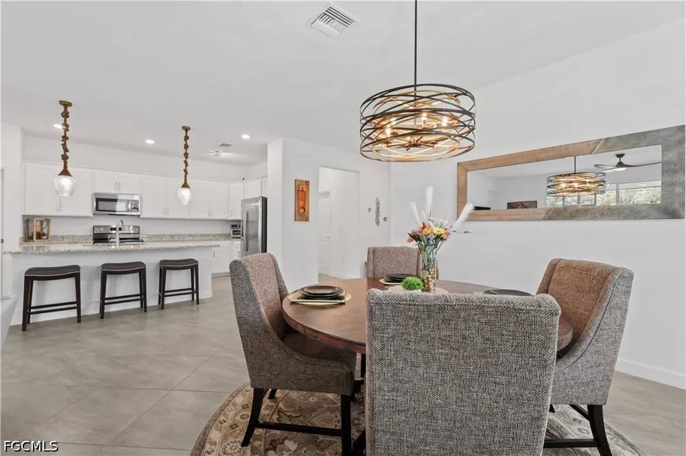 Weston Manor Drive Alva, FL 33920