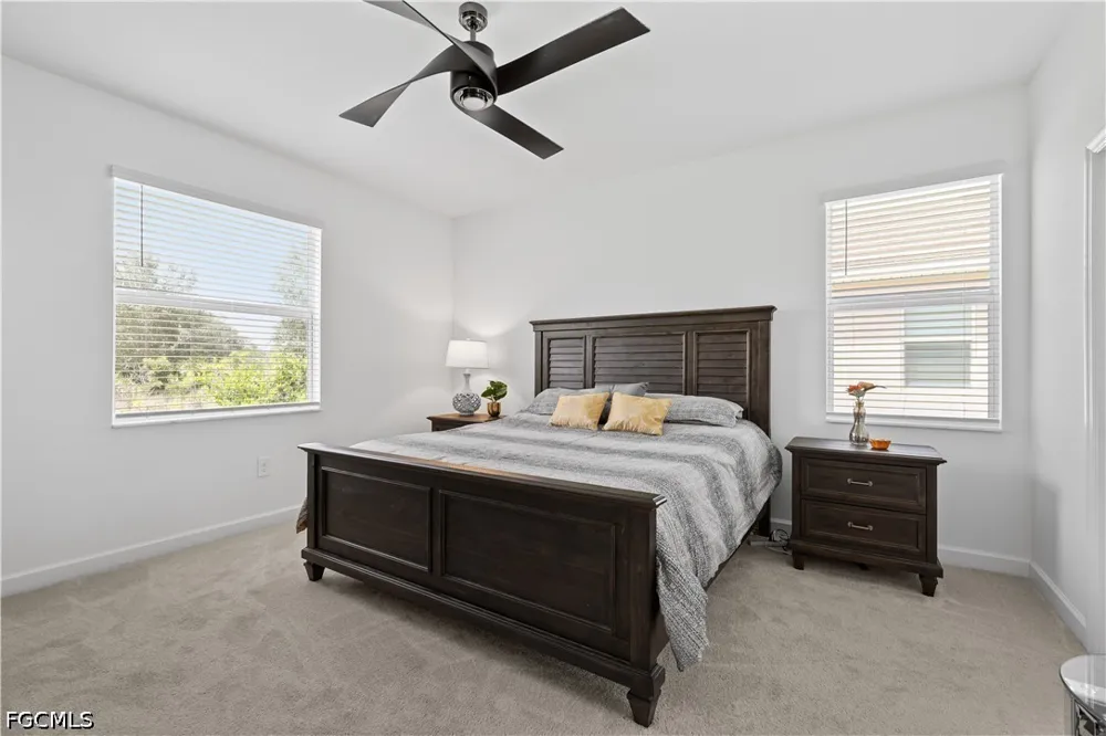 Weston Manor Drive Alva, FL 33920
