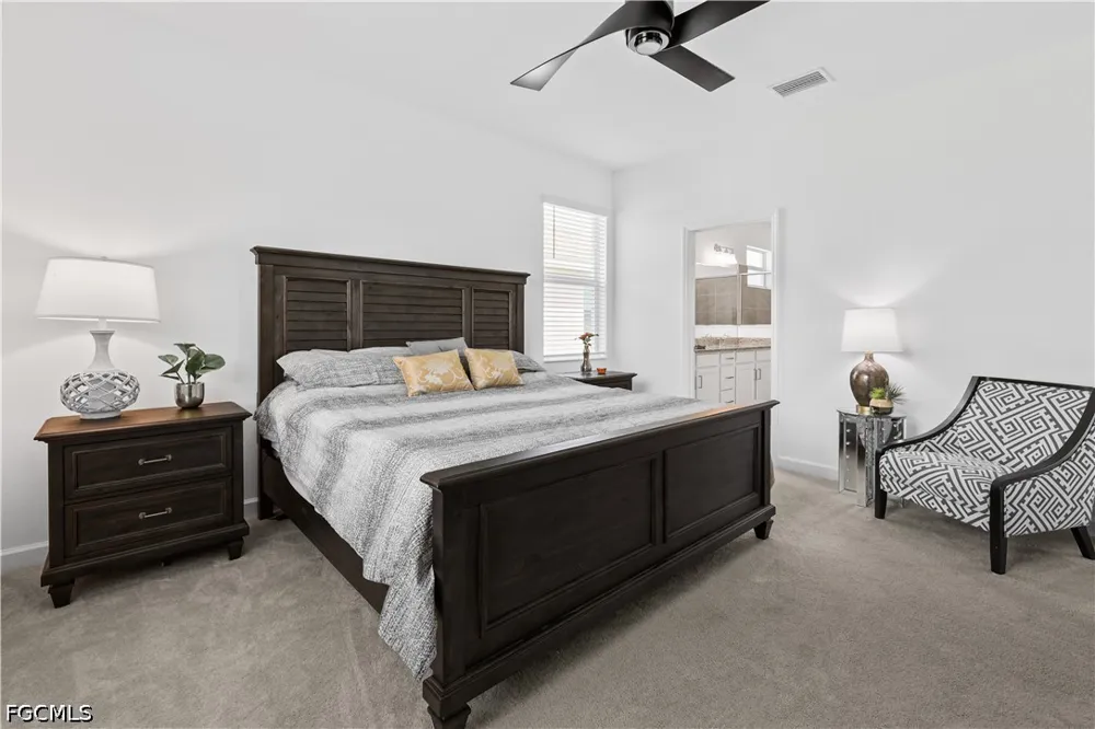 Weston Manor Drive Alva, FL 33920