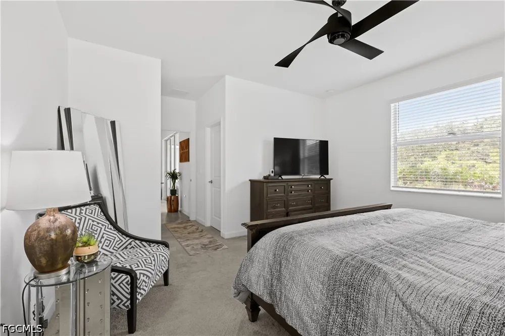 Weston Manor Drive Alva, FL 33920