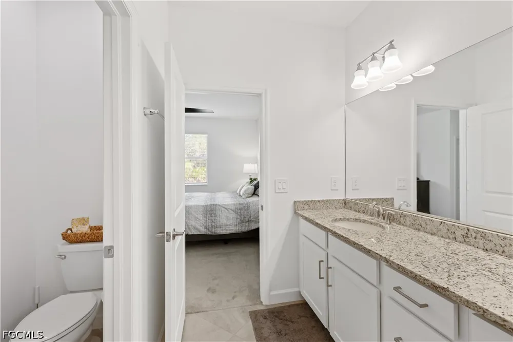 Weston Manor Drive Alva, FL 33920