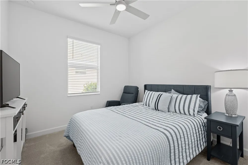 Weston Manor Drive Alva, FL 33920