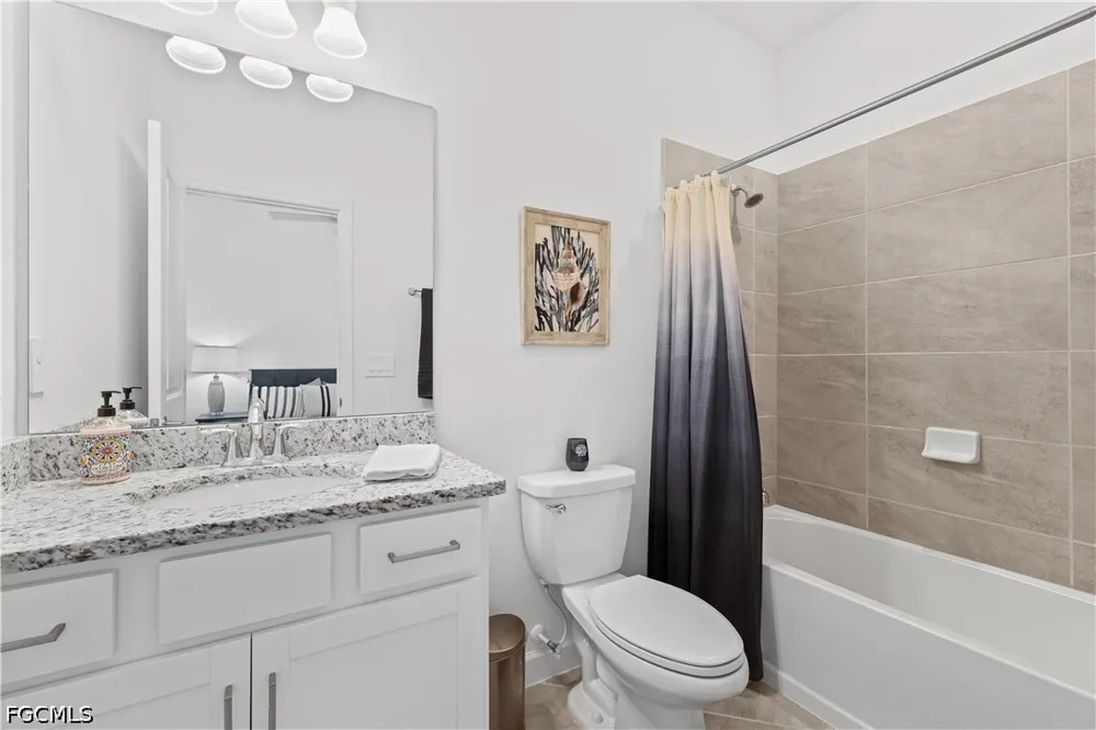 Weston Manor Drive Alva, FL 33920
