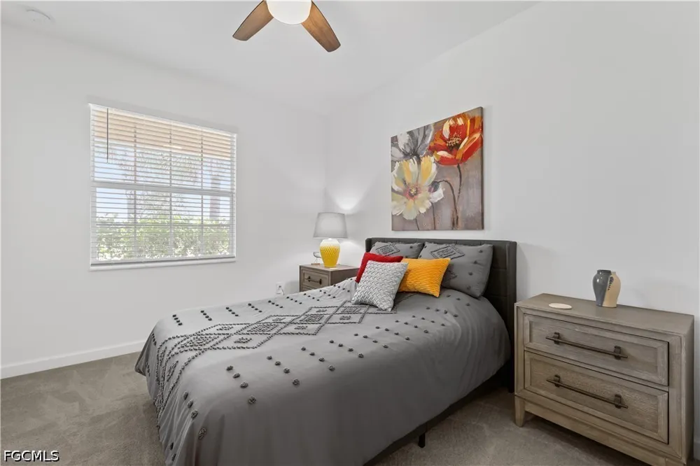 Weston Manor Drive Alva, FL 33920