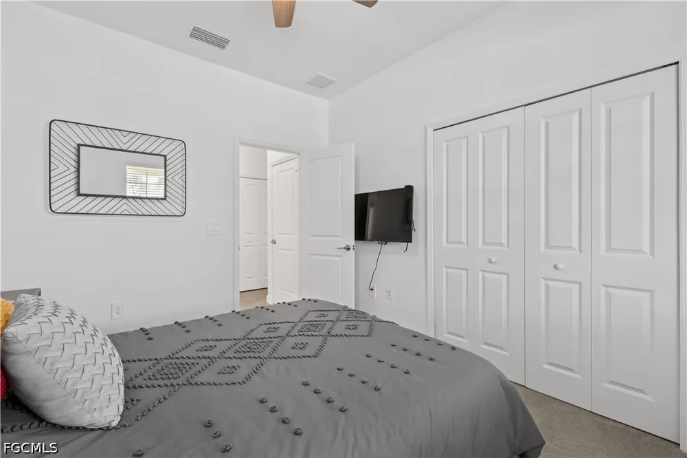 Weston Manor Drive Alva, FL 33920