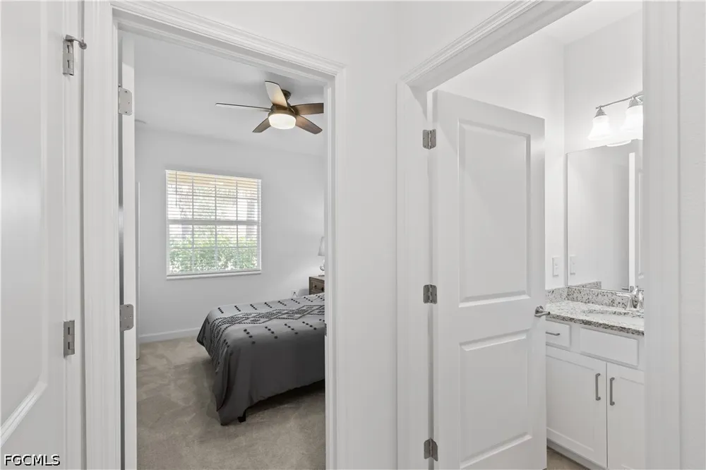Weston Manor Drive Alva, FL 33920
