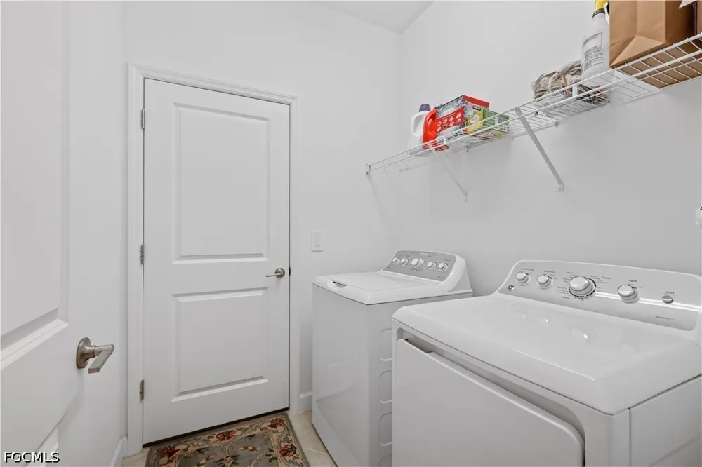 Weston Manor Drive Alva, FL 33920
